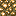 craft_glowstone