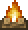 interact_campfire