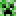 kill_creeper