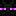kill_enderman