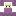 kill_shulker