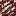 mine_nether_quartz_ore