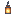 place_lantern