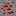 mine_redstone_ore