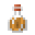 use_honey_bottle