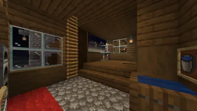 The Stonecrest Cottage-Kingsmere 3